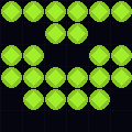 149.71.26.149