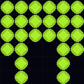 149.71.26.150