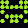 149.71.26.155