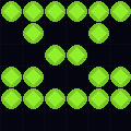 149.71.26.159