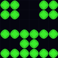 149.71.26.163