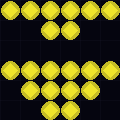 149.71.26.168