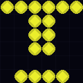 149.71.26.174