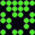 149.71.26.19