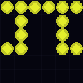 149.71.26.192