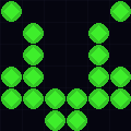149.71.26.20