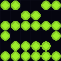 149.71.26.200