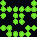 149.71.26.209