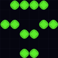 149.71.26.211
