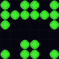 149.71.26.214