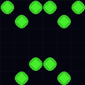 149.71.26.217