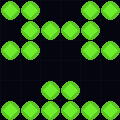 149.71.26.221