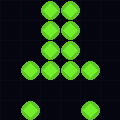 149.71.26.223