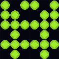 149.71.26.227
