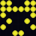 149.71.26.228