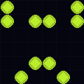 149.71.26.229
