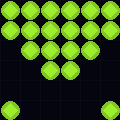 149.71.26.233