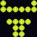 149.71.26.235