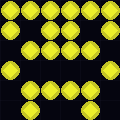 149.71.26.24
