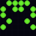 149.71.26.240
