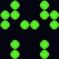 149.71.26.241