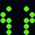 149.71.26.245