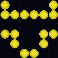 149.71.26.251