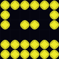 149.71.26.254