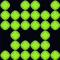 149.71.26.26