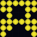 149.71.26.27