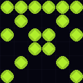149.71.26.28