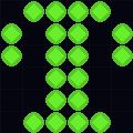 149.71.26.29