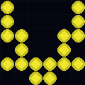 149.71.26.3