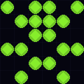 149.71.26.35