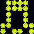 149.71.26.4