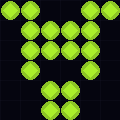 149.71.26.46