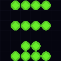 149.71.26.48