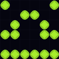 149.71.26.51