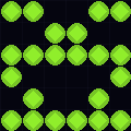 149.71.26.57