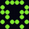 149.71.26.58
