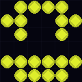 149.71.26.6