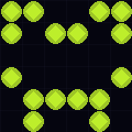 149.71.26.60