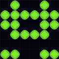149.71.26.65