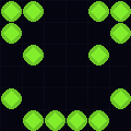 149.71.26.66