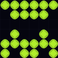 149.71.26.70