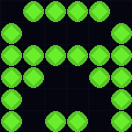 149.71.26.71