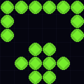 149.71.26.76