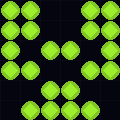 149.71.26.8
