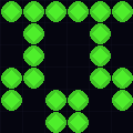 149.71.26.81