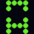 149.71.26.82
